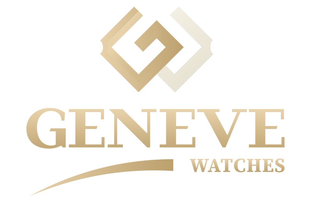 Geneve Watches