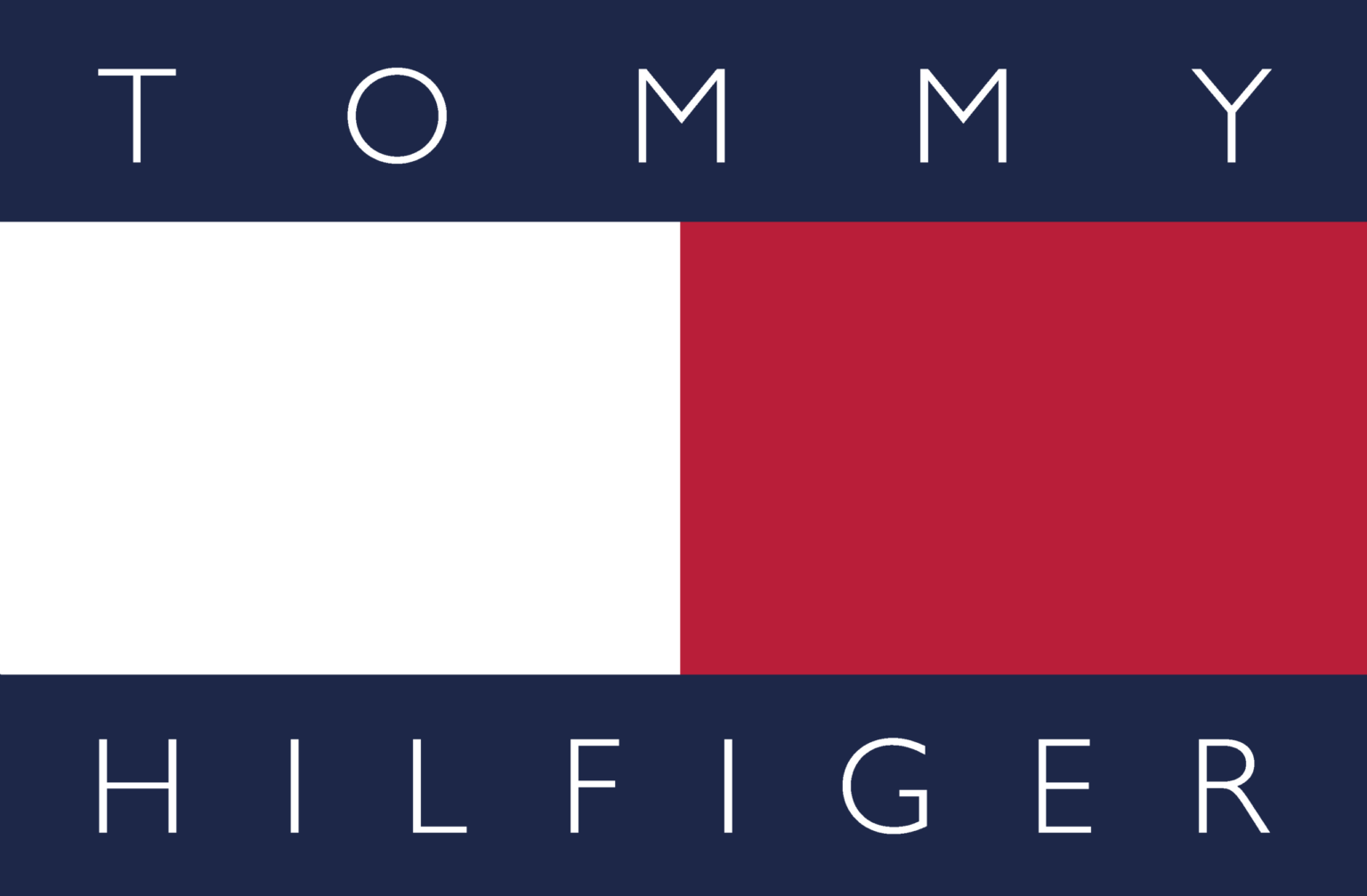 Tommy Hilfiger Logo 1536x1007 1