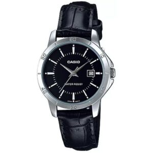 CASIO – LTP-V004L-1AUDF – WOMENn