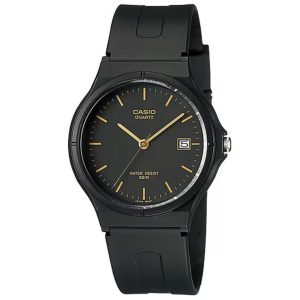 CASIO - MW-59-1EVDF - UNISEXn