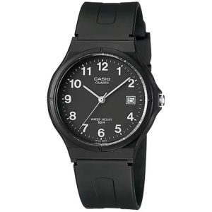 CASIO - MW-59-1BVDF - UNISEXn