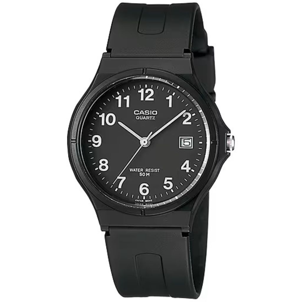 CASIO - MW-59-1BVDF - UNISEXn