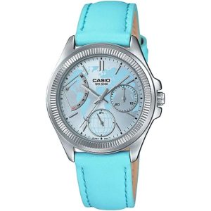 CASIO - LTP-2089L-2AVDF - WOMENn