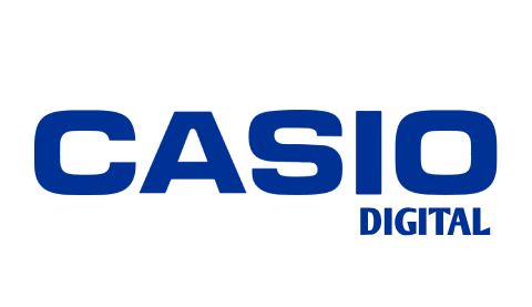 Casio Digital
