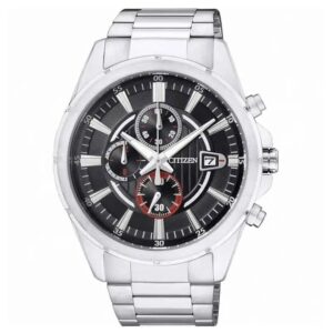Citizen - AN3560-51E - Men.