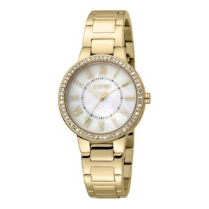 Esprit - ES1L228M1035 - WOMEN.