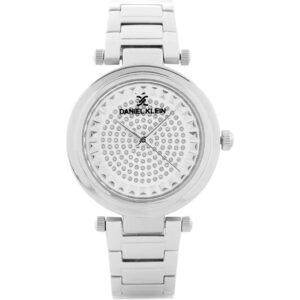 Daniel Klein - DK10959-5 - Women.--