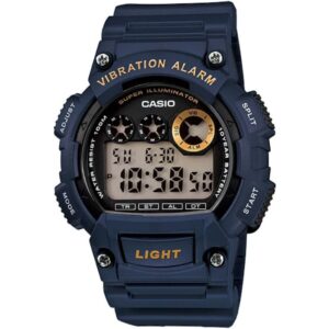 CASIO – W-735H-2AVDF – MENn