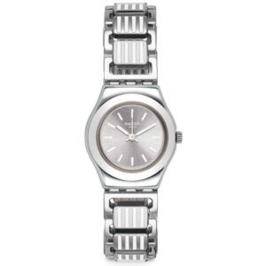 SWATCH – PERSIENNE – YSS304G – WOMEN.