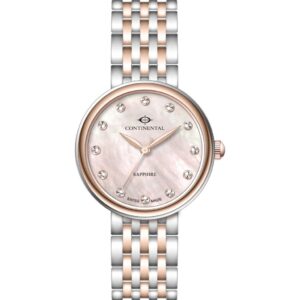 CONTINENTAL - 22504-LT815880 - WOMEN-.