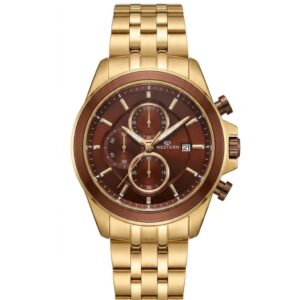 Western - W8829GRP010Q - Men-