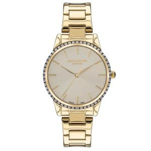 LEE COOPER - LC07438.110 - WOMEN
