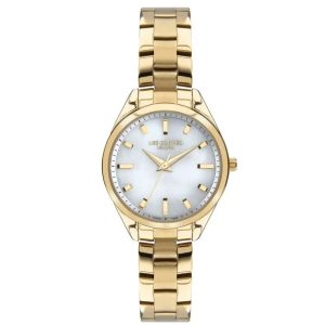 LEE COOPER - LC07453.120 - WOMEN
