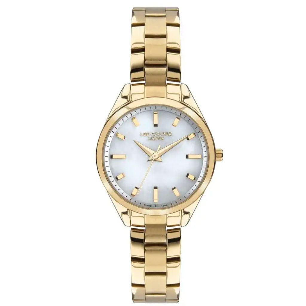 LEE COOPER - LC07453.120 - WOMEN