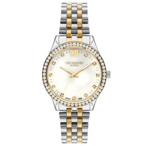 LEE COOPER - LC07483.220 - Women