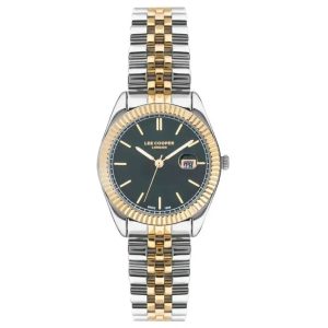 LEE COOPER - LC07326.250 - WOMEN