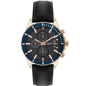LEE COOPER - LC07530.451 - Men