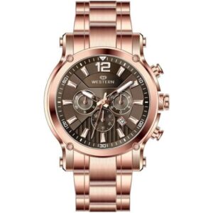 western - W8837GRP070Q - Men-