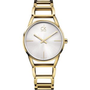 Calvin Klein - K3G23526 - Women--