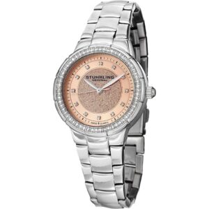 Stuhrling – 851.02 – Women---