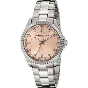 Stuhrling – Symphony – 408L.12114 – Women---