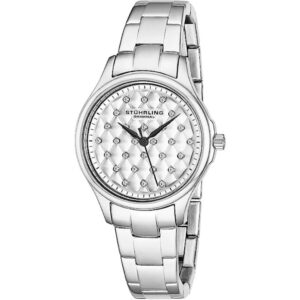 Stuhrling – 567.01 – Women---