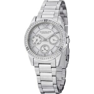 Stuhrling – 914.01 – Women---