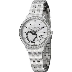 Stuhrling – 739.01 – Women