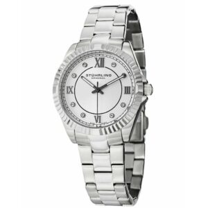 Stuhrling – Symphony Nautic – 399L.22112 – Women