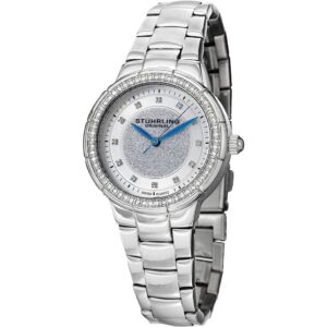 Stuhrling – 851.01 – Women
