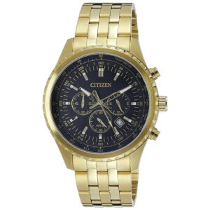 Citizen - AN8062-51E - Men.