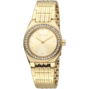 Esprit - ES1L148M0065 - WOMEN.