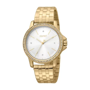 Esprit - ES1L143M1065 - WOMEN.