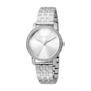 Esprit - ES1L183M0055 - WOMEN.