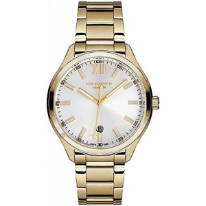LEE COOPER - LC07101.130 - Men