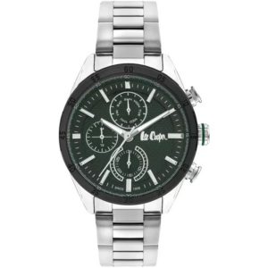 LEE COOPER - LC07834.370 - MEN