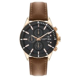 LEE COOPER- LC07530.452 - MEN