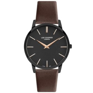 LEE COOPER – LC07251.052 - MEN