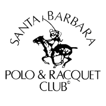 SANTA BARBARA POLO & RACQUET CLUB