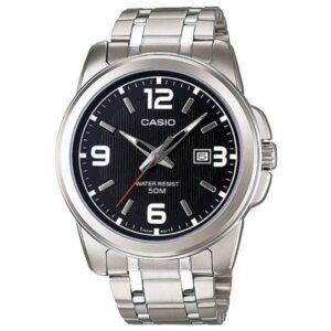 CASIO - MTP-1314D-1AVDF - MENn