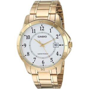 CASIO - MTP-V004G-7BUD - MENn