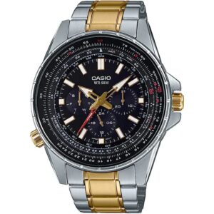 CASIO – MTP-SW320SG-1AVDF – MENn