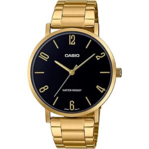 CASIO – MTP-VT01G-1B2UDF – MENn