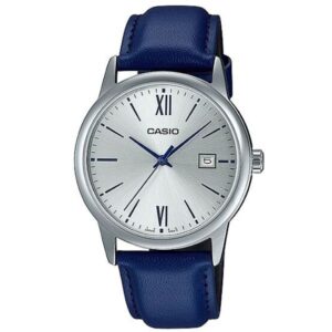 CASIO - MTP-V002L-2B3UDF - MEN---