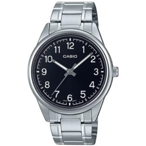 CASIO – MTP-V005D-1B4UDF – MENn