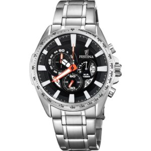 FESTINA - F6864-4 - MEN