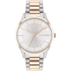Calvin Klein - 25200044 - Women