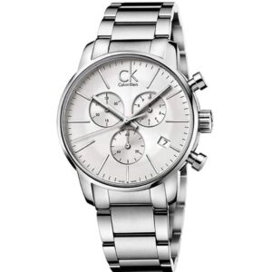 Calvin Klein - K2G27146 - Men--