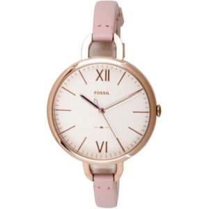 FOSSIL - ES4356 - WOMEN.