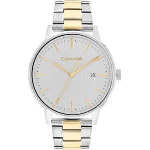 Calvin Klein - 25200055 - Men